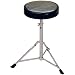 Orion Standard Observer's Chair