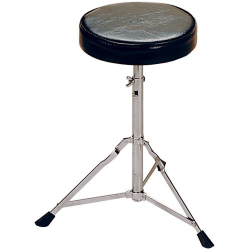 Orion Standard Observer's Chair