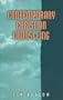 Contemporary Christian Counseling