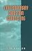 Contemporary Christian Counseling