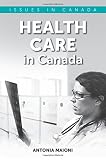 Health care in Canada