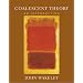 Coalescent Theory: An Introduction