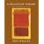 Coalescent Theory: An Introduction