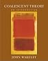 Coalescent Theory: An Introduction