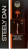 Steely Dan-Aja [VHS]
