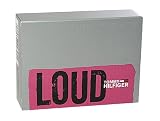 Aramis Tommy Loud Eau De Toilette Spray for Her 40ml