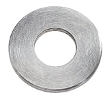 Freud BL71MBF9 1-1/8-Inch to 1/2-Inch Saw Blade Bushing