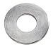 Freud BL71MBF9 1-1/8-Inch to 1/2-Inch Saw Blade Bushing