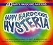 Happy Hardcore Hysteria