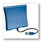 9dBi Indoor / Outdoor Dir.Ant TRENDnet TEW-AO09D