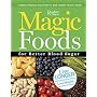 Magic Foods for Better Blood Sugar (Readers Digest)