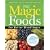 Magic Foods for Better Blood Sugar (Readers Digest)