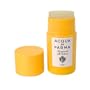 Acqua Di Parma Colonia 2.7 oz Deodorant Stick