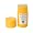 Acqua Di Parma Colonia 2.7 oz Deodorant Stick