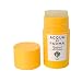 Acqua Di Parma Colonia 2.7 oz Deodorant Stick
