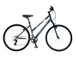 Schwinn Frontier GSX Women's Mountain Bike