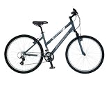 Schwinn Frontier GSX Women's Mountain Bike