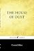Search : The House of Dust