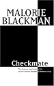 Checkmate (Noughts & Crosses Trilogy)