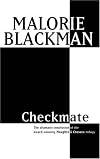 Checkmate