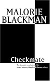 Checkmate