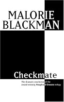 Checkmate (Noughts & Crosses Trilogy)