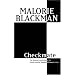 Checkmate (Noughts & Crosses Trilogy)