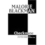Checkmate (Noughts & Crosses Trilogy)