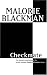 Checkmate (Noughts & Crosses Trilogy)