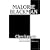 Checkmate (Noughts & Crosses Trilogy)