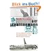 Der Schattenmann: Von Goebbels zu Carlos: Das mysteri�se Leben des Fran�ois Genoud