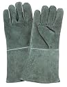 Panacea #15331 Fireplace Hearth Gloves