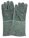 Panacea 15331 Fireplace Hearth Gloves