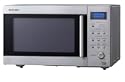 Sharp R27STMA