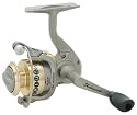 Shakespeare Prius 20 Ultralight Spinning Reel