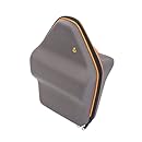 Atomik Radio Bag for Spektrum DX9 and DX6 Transmitter