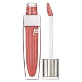 LANCOME by Lancome Color Fever Gloss - Sunbaked Coral --6ml/0.2oz
