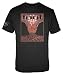 FEA Men's Tool Block 2 For Retail Mens Tee