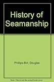 A history of seamanship