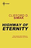 Highway of Eternity