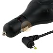 Car Charger for Asus Eee PC 1005HA / 1008HA