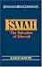 Book Isaiah- Bible Commentary (Everymans Bible Commentaries)