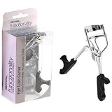 Recourbe Cils - Royal