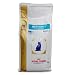 �L �ᕪ�q�v���e�C�� HYPOALLERGENIC 2Kg