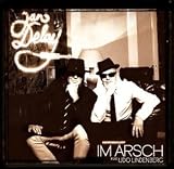 Produkt-Bild: Im Arsch [Vinyl Single]