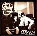 Produkt-Bild: Im Arsch [Vinyl Single]