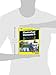 Photoshop Elements 6 For Dummies