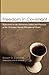 Freedom in Covenant: Reflections on the Distinctive Values and Practices of the Christian Church (Disciples of Christ)