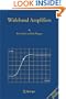 Wideband Amplifiers