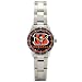 Game Time Women's NFL Cincinnati Bengals Coach Series Watch #FCS-CIN